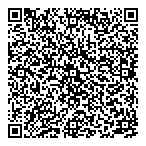 Cherry Forest Products QR vCard