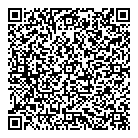 Tia's Bakery QR vCard