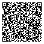 Sureset Ceramic Tile Ltd. QR vCard