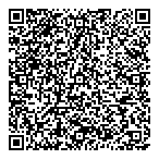 Heather's Total Grooming QR vCard