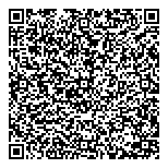 Centre Of Integrative Chinese QR vCard