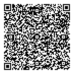 Sunrise Books QR vCard