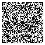 Other Delivery Service The QR vCard