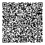 System Resale Solutions QR vCard