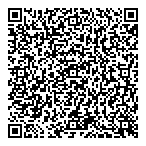 Country Grocery Inc. QR vCard