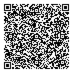 Custom Quality Mfg QR vCard