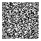 Ritchie Photography QR vCard