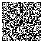 Raw For Pets QR vCard