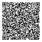 Old Town Hall Theatre QR vCard