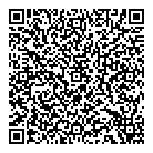 In Any Event QR vCard