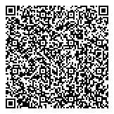 Coldwell Banker Sheridan Realty Limited QR vCard