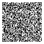 Barry Ezrin Antiques & Appraisals QR vCard