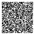 Tiger Drylac Canada QR vCard