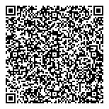 Manual Concepts Physiotherapy QR vCard