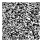 Trappers Alley QR vCard
