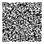 Parkers Cleaners QR vCard