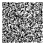 Harmony Global Arts Clothing QR vCard