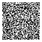 Total Janitorial Services QR vCard