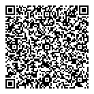 Plants For All QR vCard
