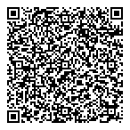 Motion Plus Physiotherapy QR vCard