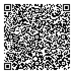 Gerber Lawn Service QR vCard