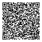 Thomson Roofing Inc. QR vCard