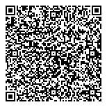 Canadian Collision Services Ii QR vCard