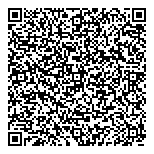 Whispers Flowers & Gifts QR vCard