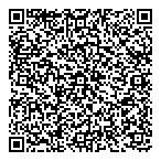 Brant County TeleConnect QR vCard
