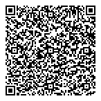 Technical Contracting Services QR vCard