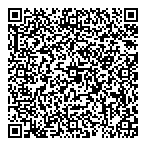 New Orators Youth Project QR vCard