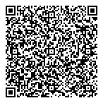 Red Star Auto Care QR vCard