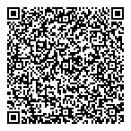 Durkee's Limited QR vCard