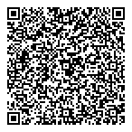 Travel Place The QR vCard