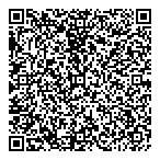 Guenther Homes Inc. QR vCard