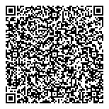 Solar Film Solutions QR vCard