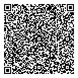 Anything Used & Sparta Country QR vCard