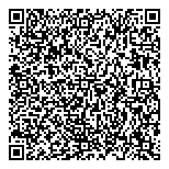 Tricon Electric / Heating & Cooling QR vCard