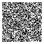 Learning Materials Resource Centre QR vCard