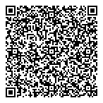 Essex Source For Sports QR vCard