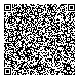 Essex County Federation Of Agriculture QR vCard