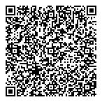 Mikann's Jewellery Inc. QR vCard