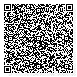 Kimball Building Supply Centre QR vCard