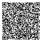 Essex Physical Therapy QR vCard