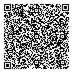 Essex Youth Centre QR vCard