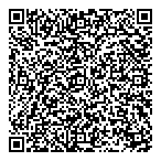 Magnetic Jewelry QR vCard