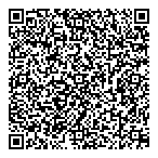 Just New Reeleases Video QR vCard