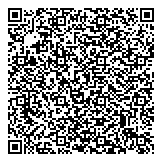 InTouch Consulting ServicesRetirement Specialist QR vCard
