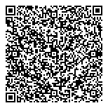 Beaumont Woodworking Company Inc. QR vCard