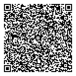 Successcare Program Business QR vCard